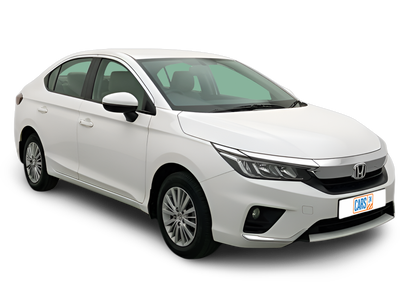 Honda City-img